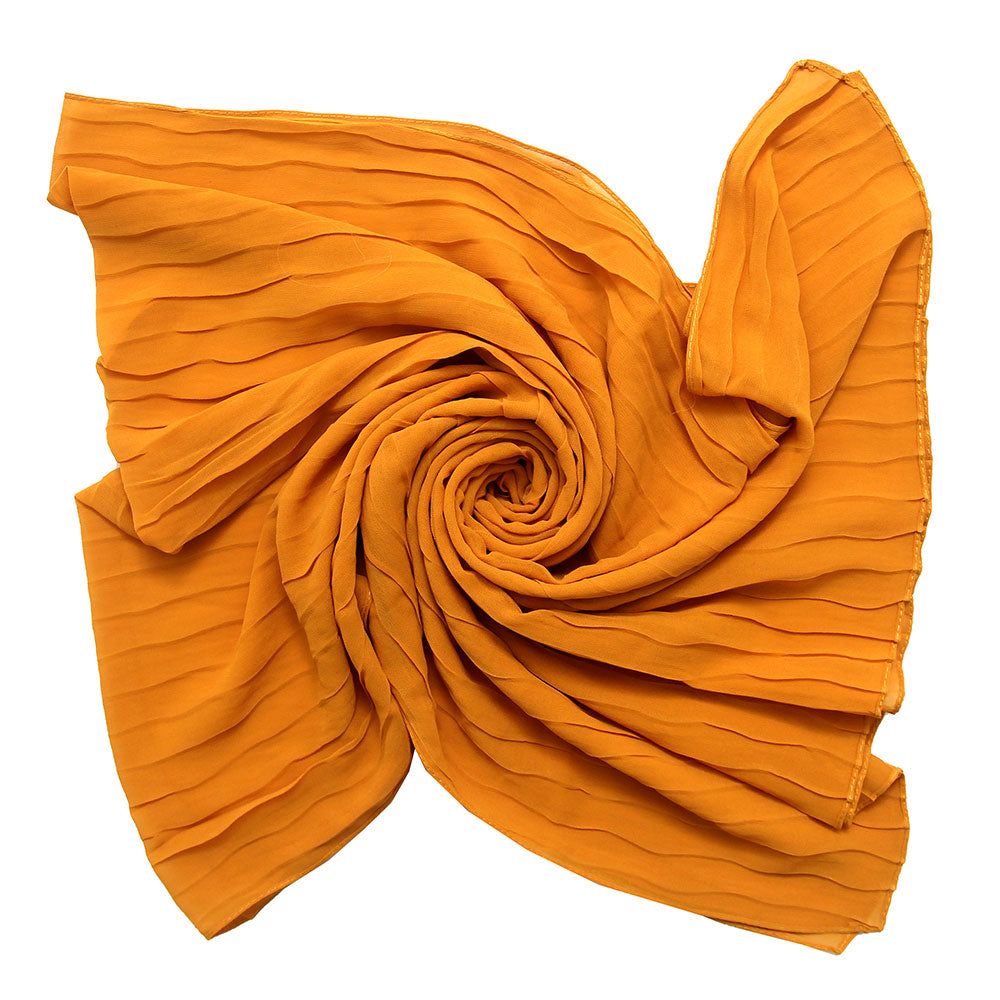 Reshma Chiffon Hijab