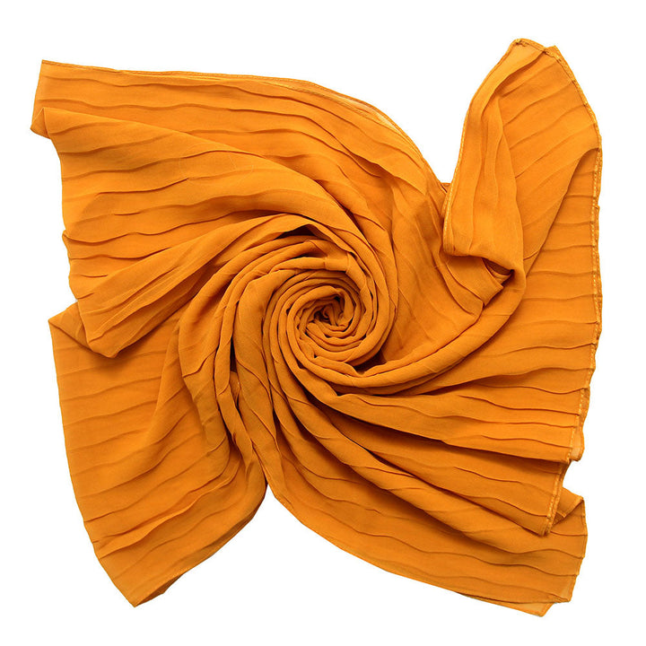 Reshma Chiffon Hijab