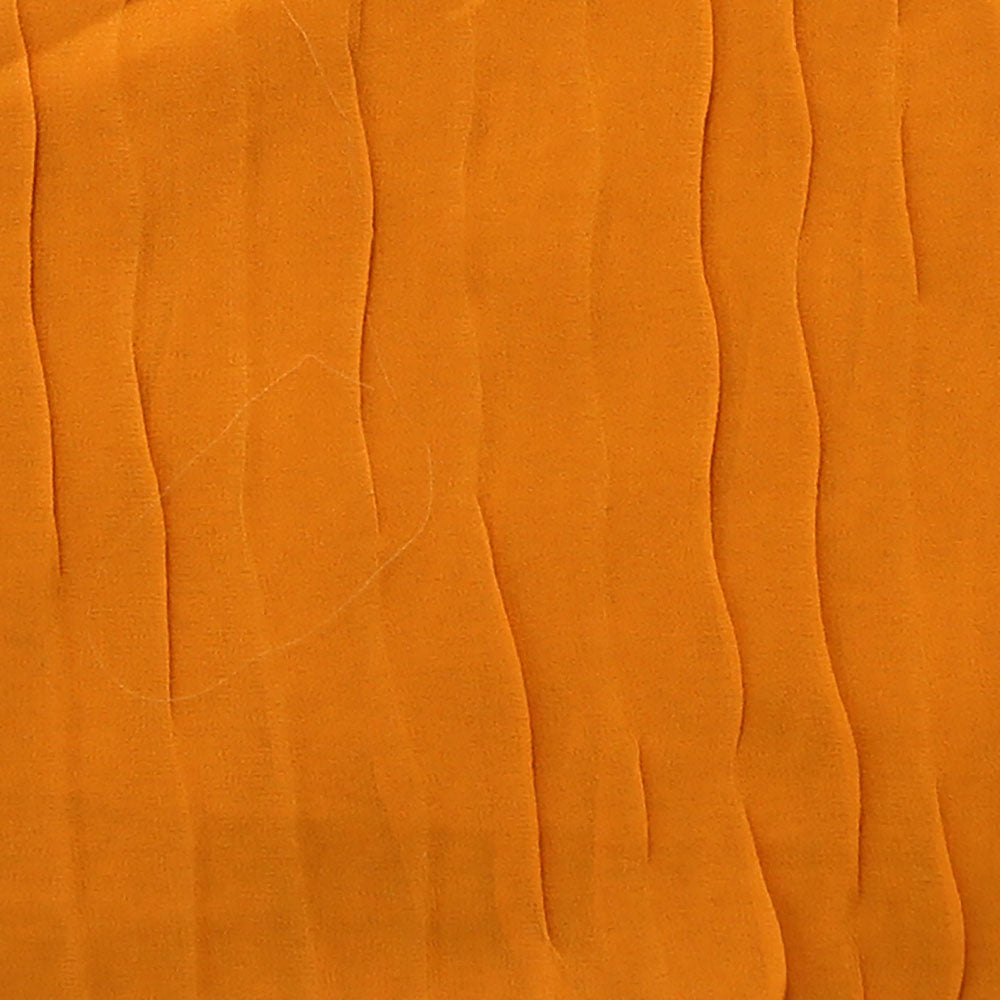 Reshma Chiffon Hijab