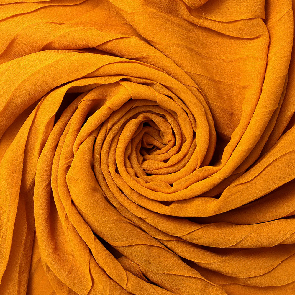 Reshma Chiffon Hijab