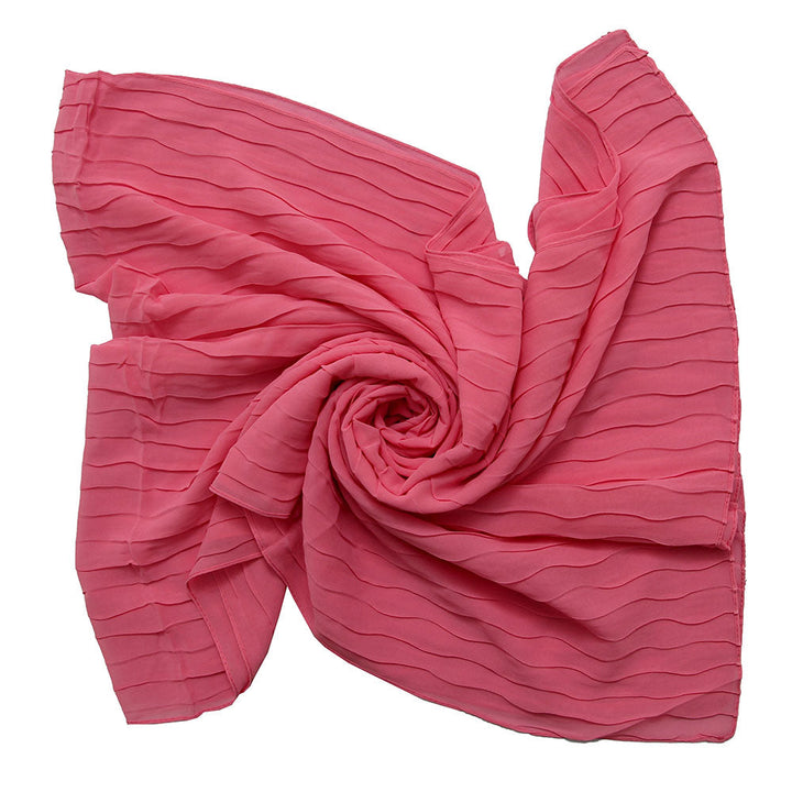 Reshma Chiffon Hijab