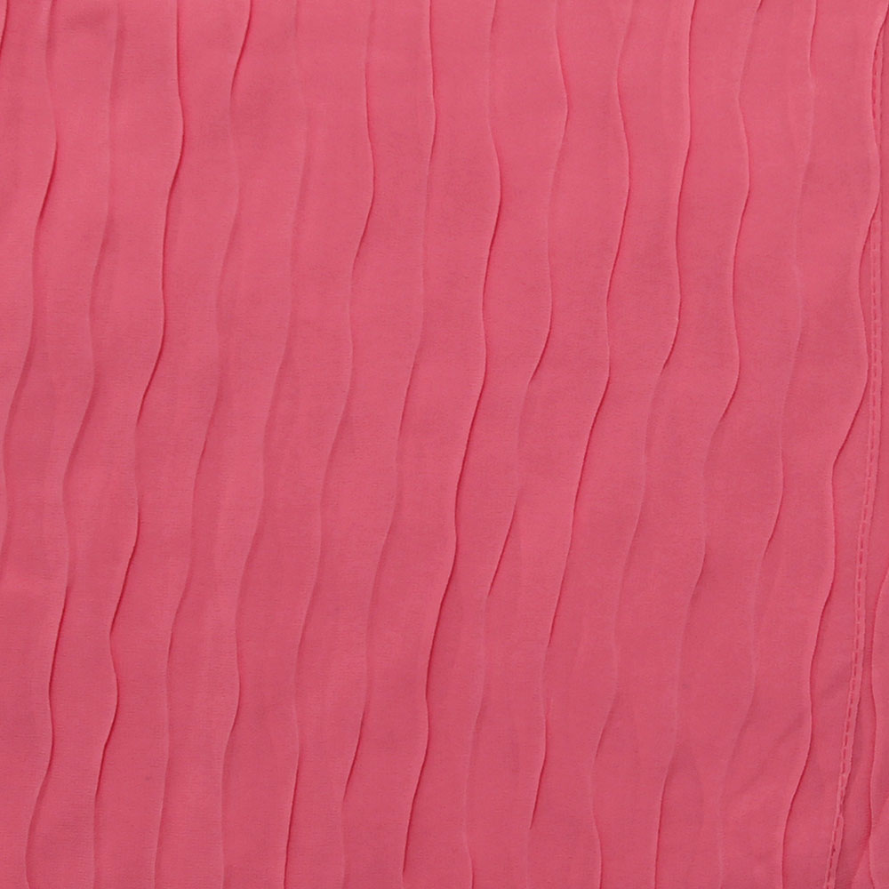 Reshma Chiffon Hijab