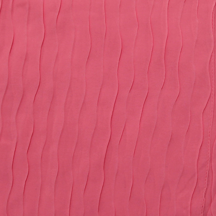 Reshma Chiffon Hijab