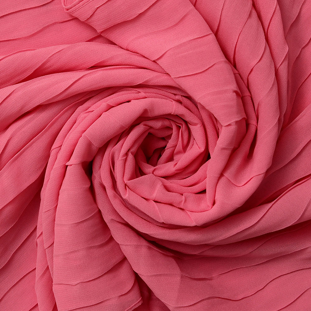 Reshma Chiffon Hijab