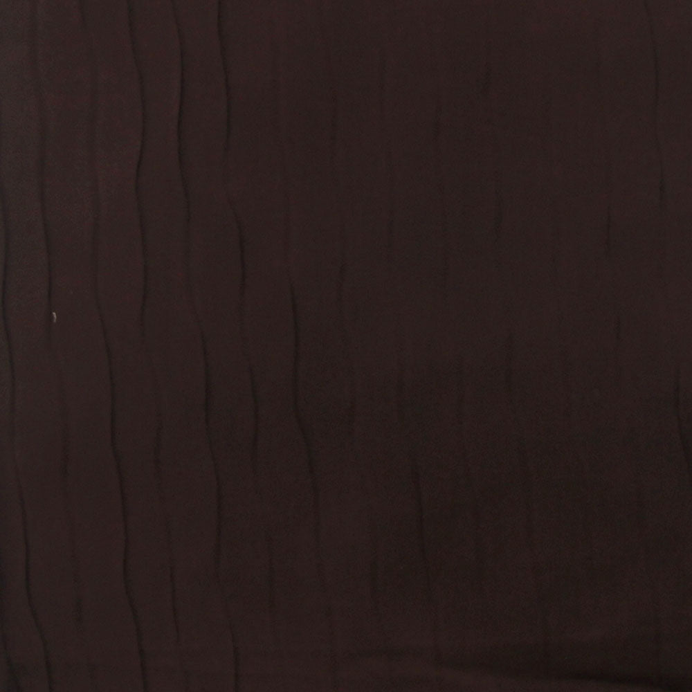 Reshma Chiffon Hijab