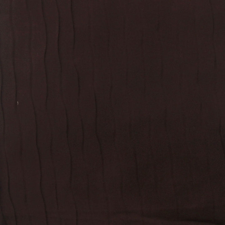 Reshma Chiffon Hijab