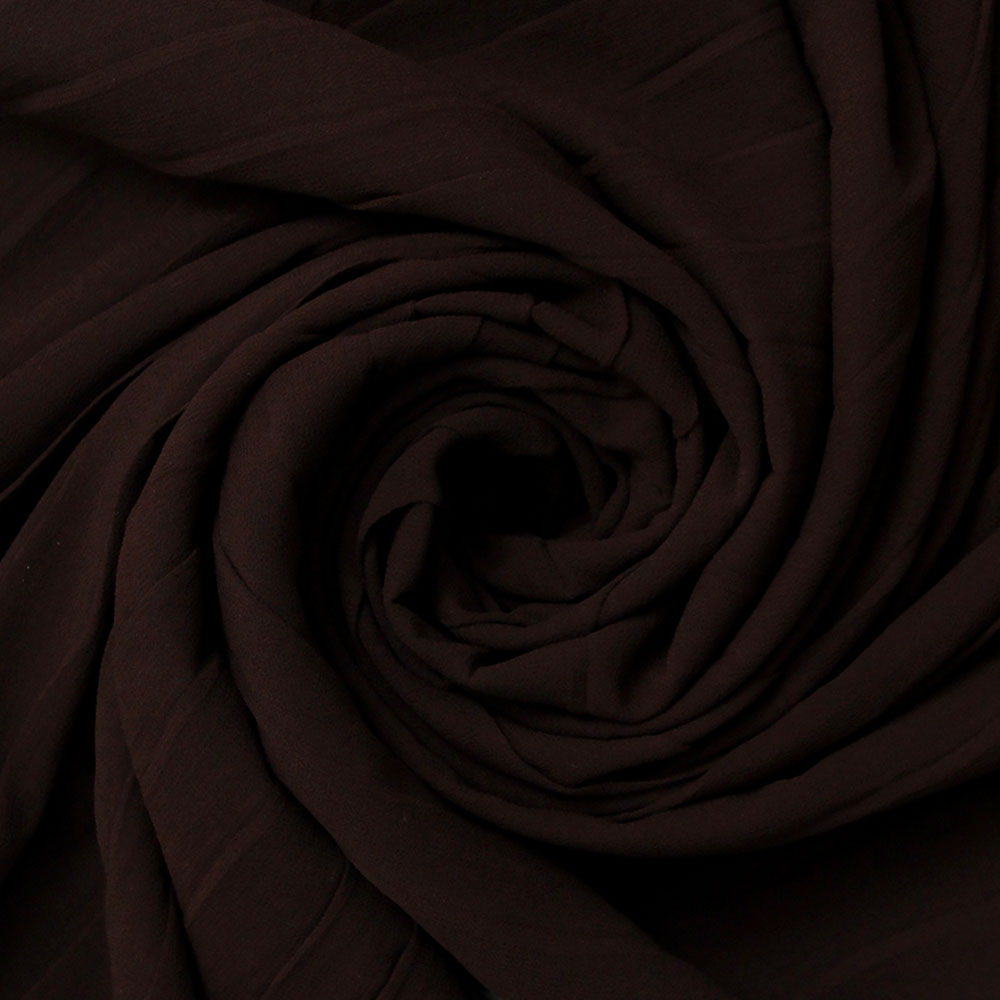 Reshma Chiffon Hijab