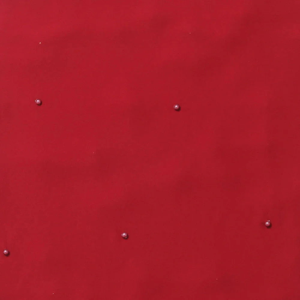 Maya Chiffon Hijabs - Maroon