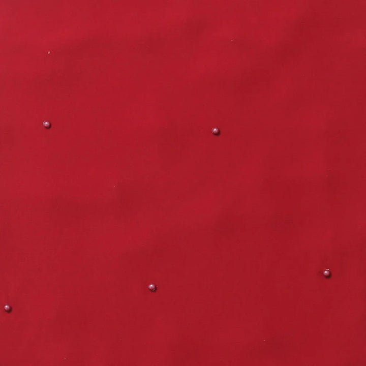 Maya Chiffon Hijabs - Maroon