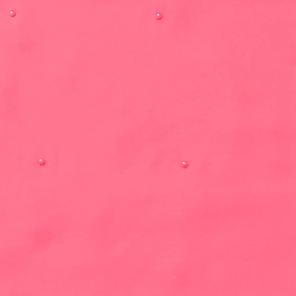 Maya Chiffon Hijabs - Pink