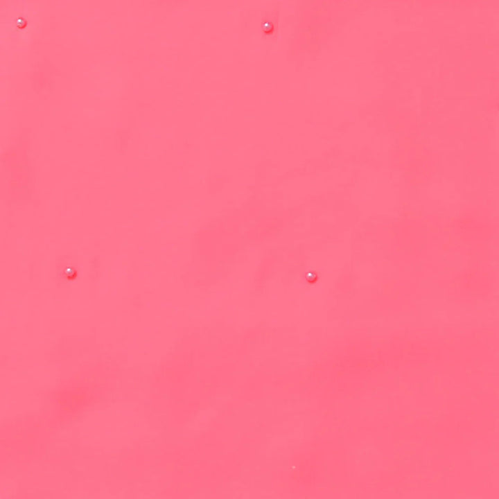 Maya Chiffon Hijabs - Pink