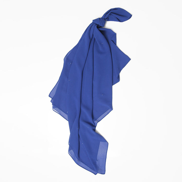 Maya Chiffon Hijabs