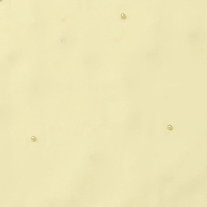 Maya Chiffon Hijabs - Lemon