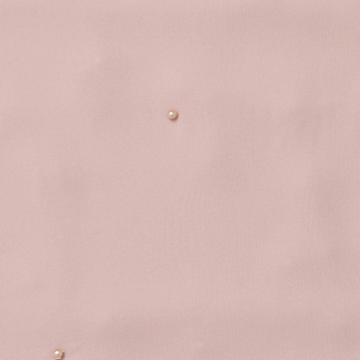 Maya Chiffon Hijabs