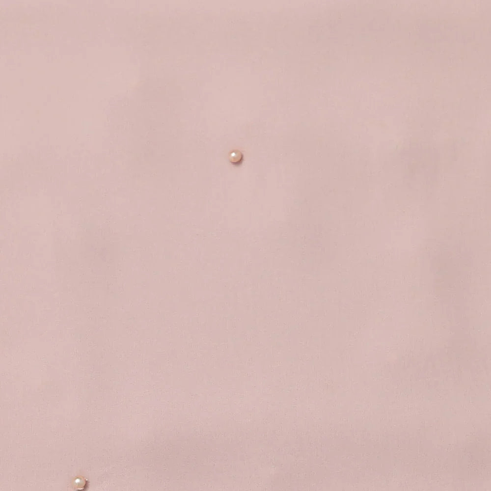 Maya Chiffon Hijabs - Beige