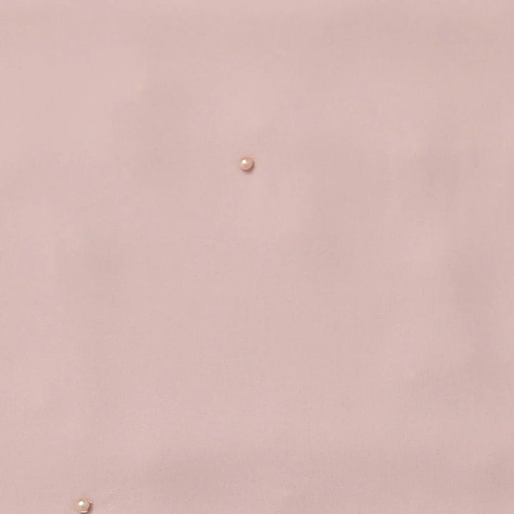 Maya Chiffon Hijabs - Beige