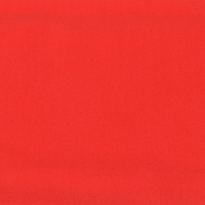 Pinky Chiffon Hijabs - Pink