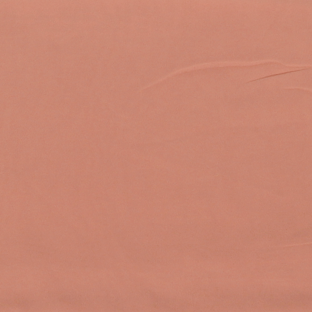 Shades Of Orange Chiffon Hijabs