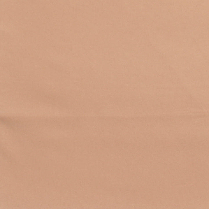 Shades Of Orange Chiffon Hijabs