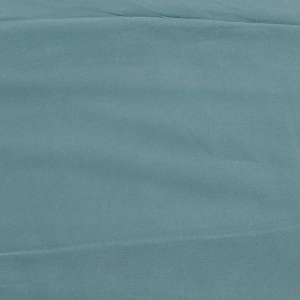Anahita Chiffon Hijab