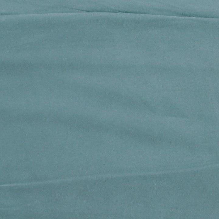 Anahita Chiffon Hijab