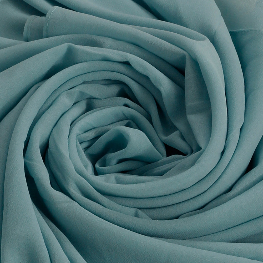 Anahita Chiffon Hijab