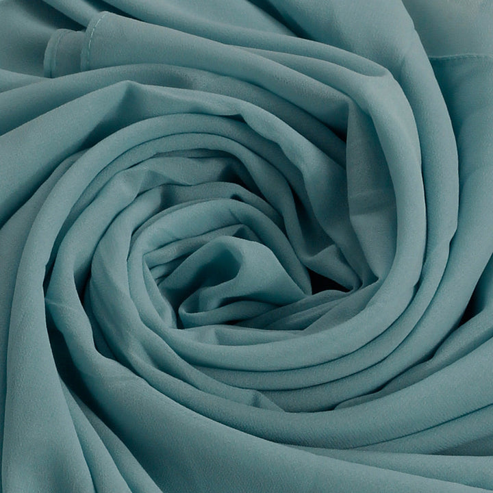 Anahita Chiffon Hijab