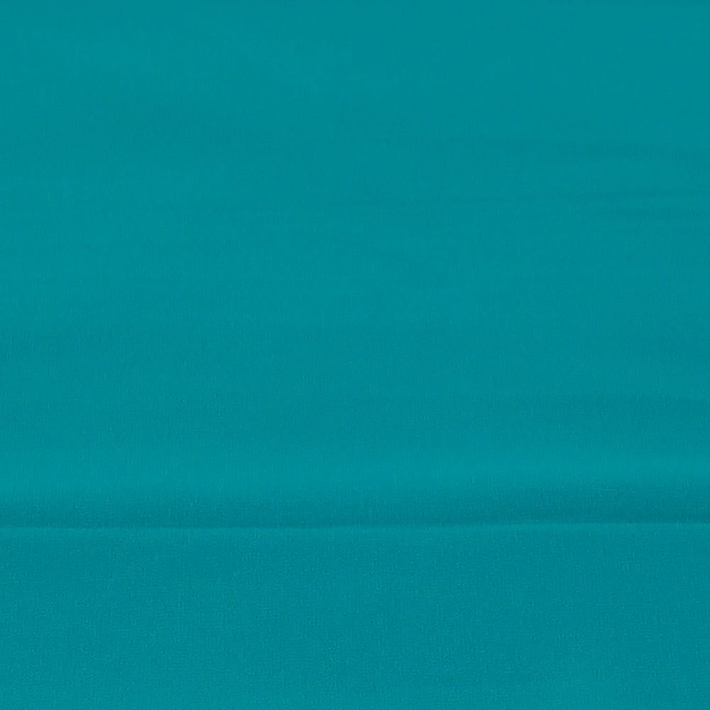 Anahita Chiffon Hijab