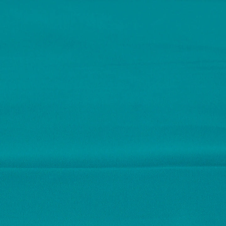 Anahita Chiffon Hijab