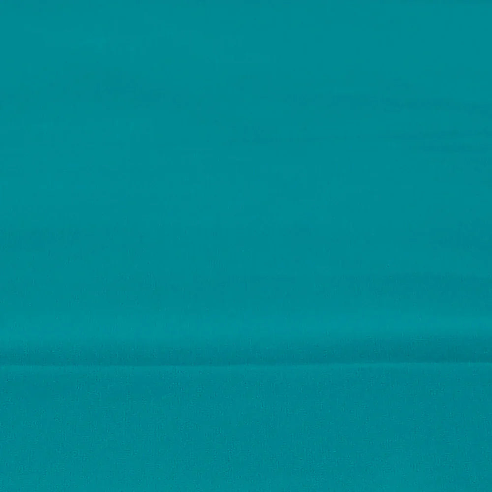 Anahita Chiffon Hijab - Light Green