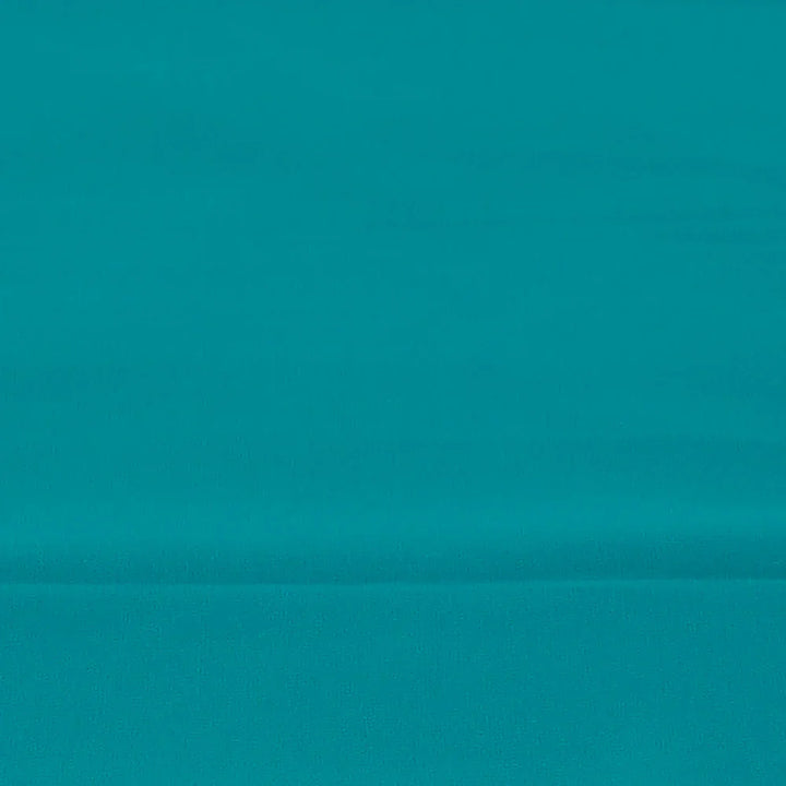 Anahita Chiffon Hijab - Light Green