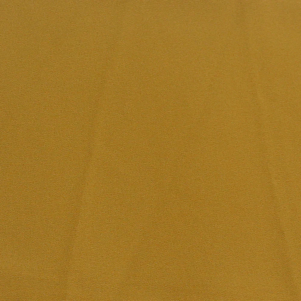 Anahita Chiffon Hijab - Yellowish Green