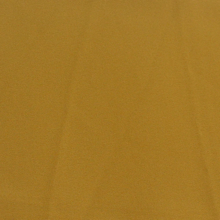 Anahita Chiffon Hijab - Yellowish Green