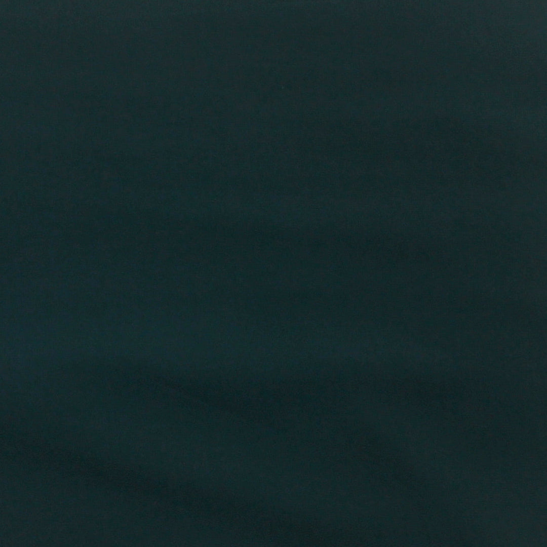 Anahita Chiffon Hijab