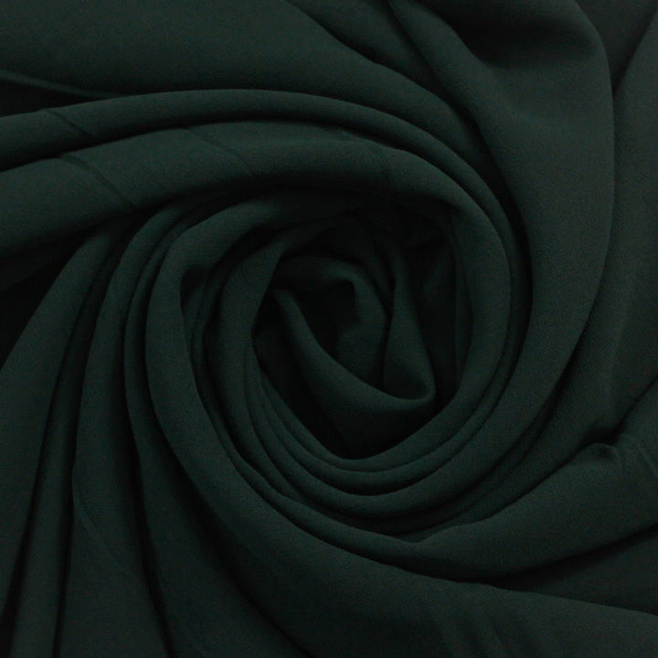 Anahita Chiffon Hijab