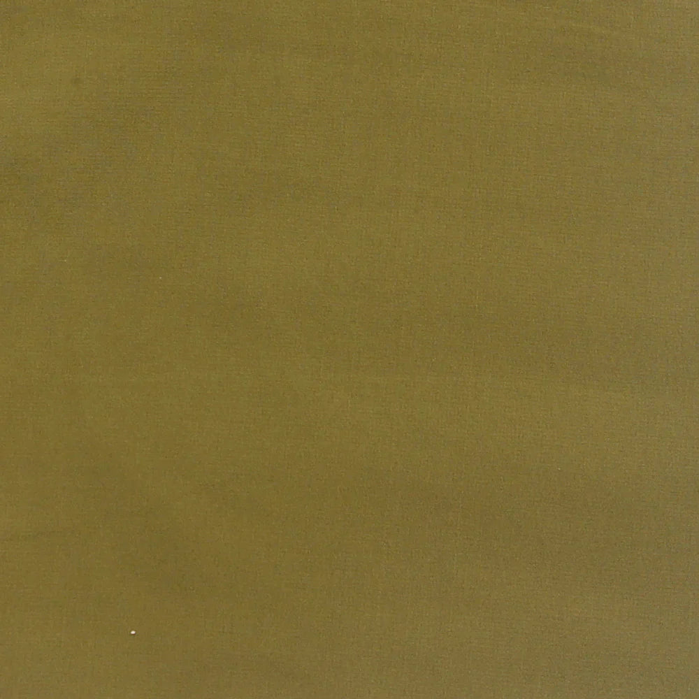 Anahita Chiffon Hijab - Classic Green