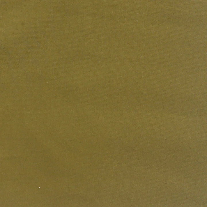 Anahita Chiffon Hijab - Classic Green