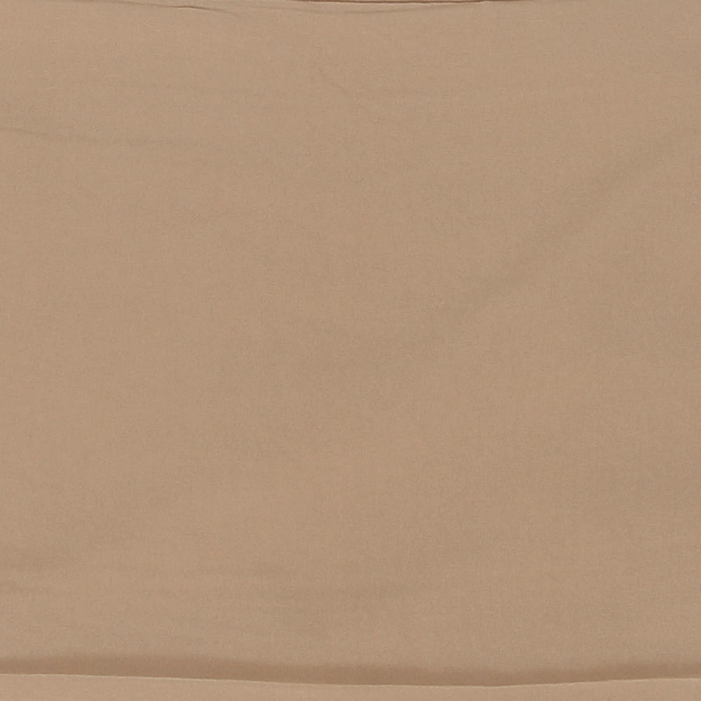 Sandy Chiffon Hijabs