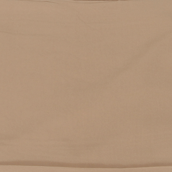 Sandy Chiffon Hijabs