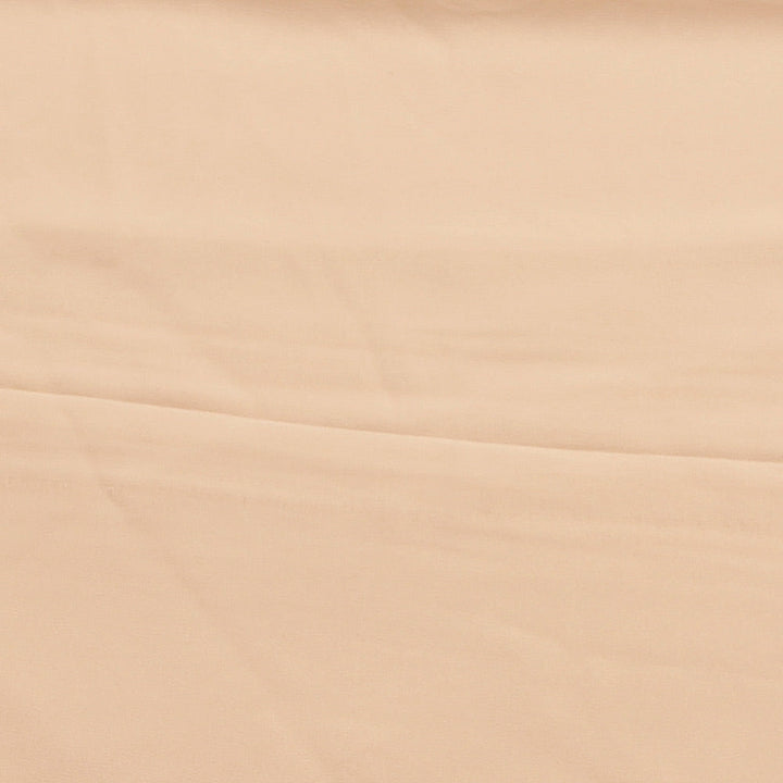 Sandy Chiffon Hijabs