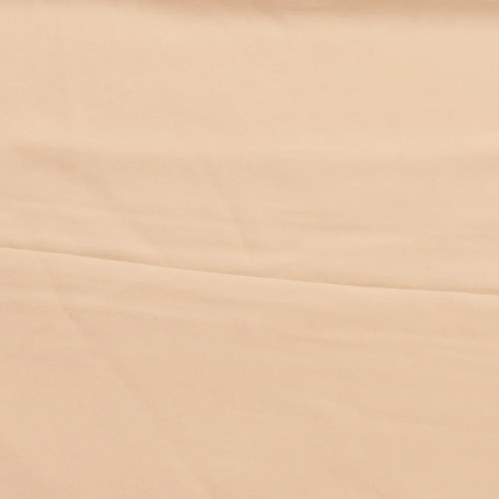 Sandy Chiffon Hijabs - Off White