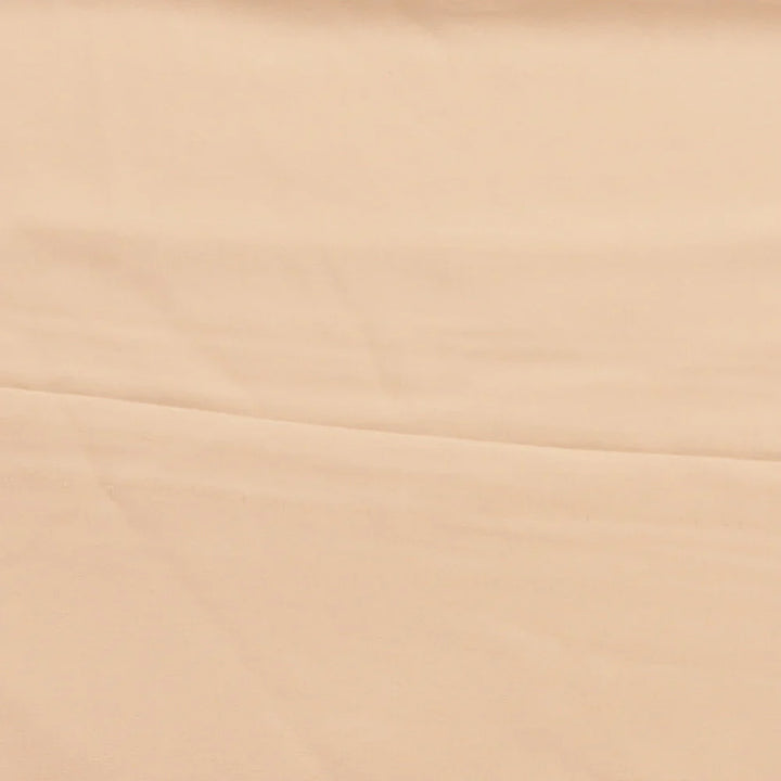 Sandy Chiffon Hijabs - Off White