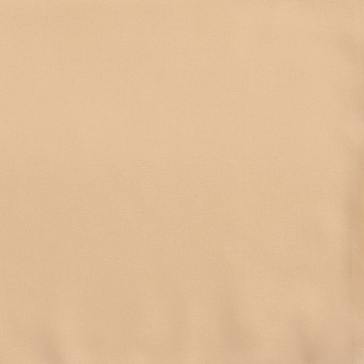 Sandy Chiffon Hijabs