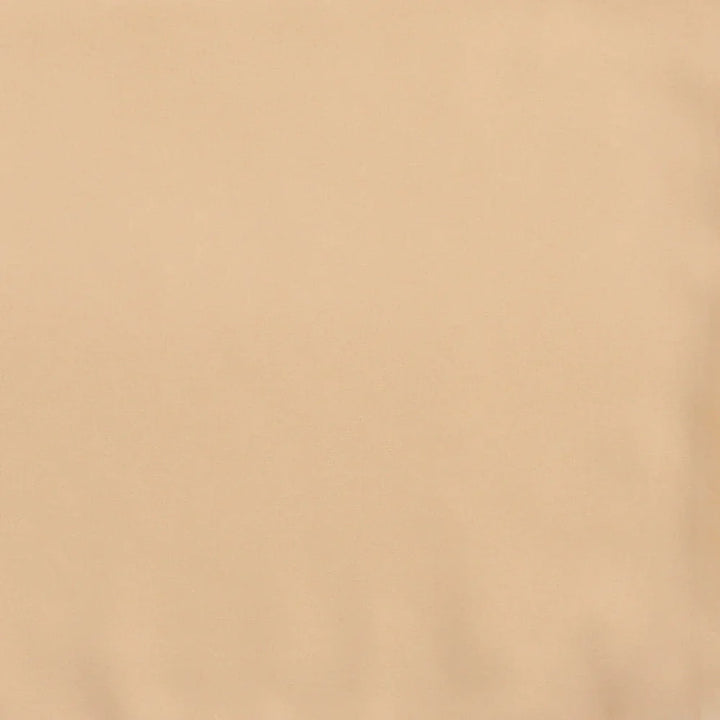 Sandy Chiffon Hijabs - Cream