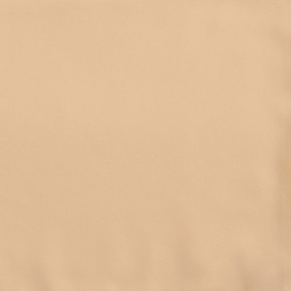 Sandy Chiffon Hijabs