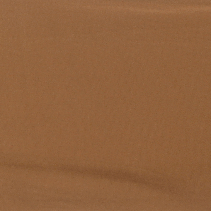 Sandy Chiffon Hijabs