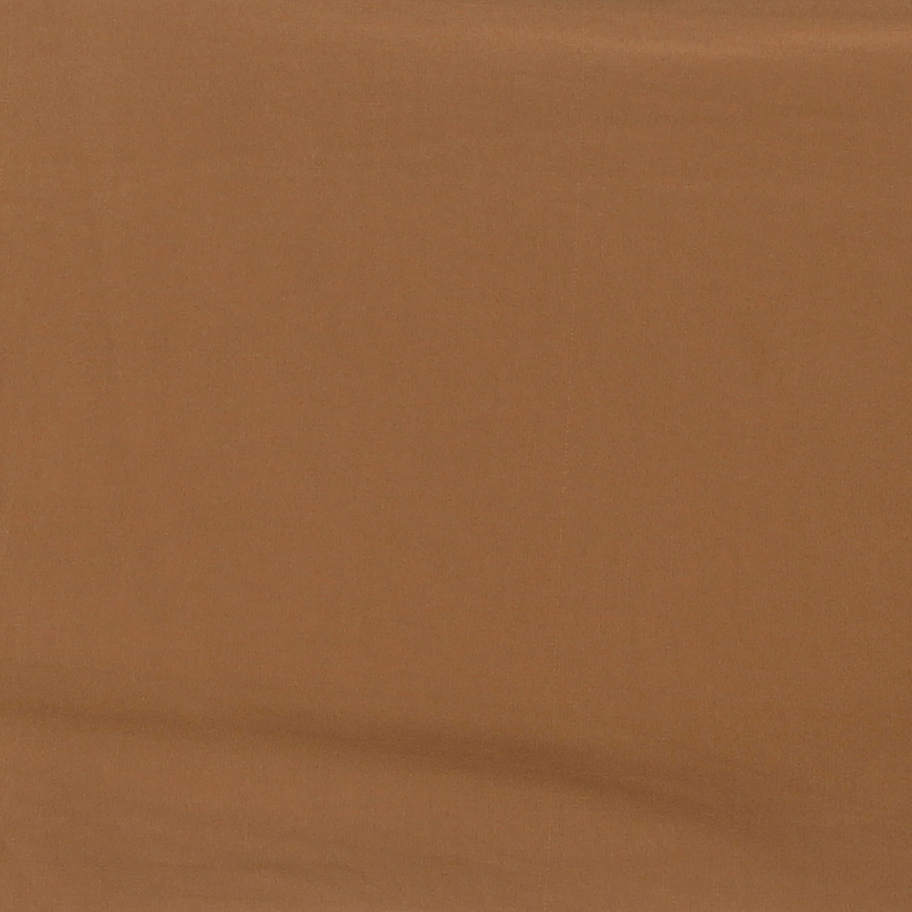 Sandy Chiffon Hijabs