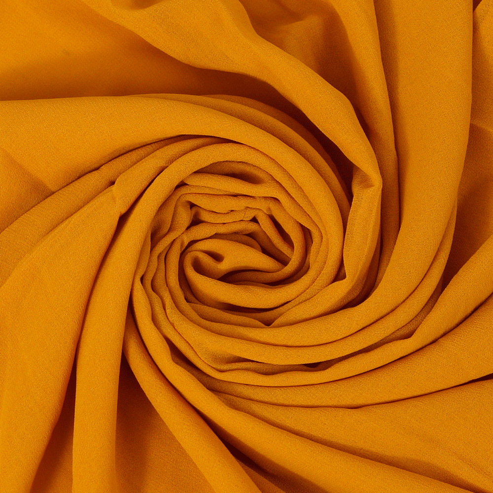 Sandy Chiffon Hijabs