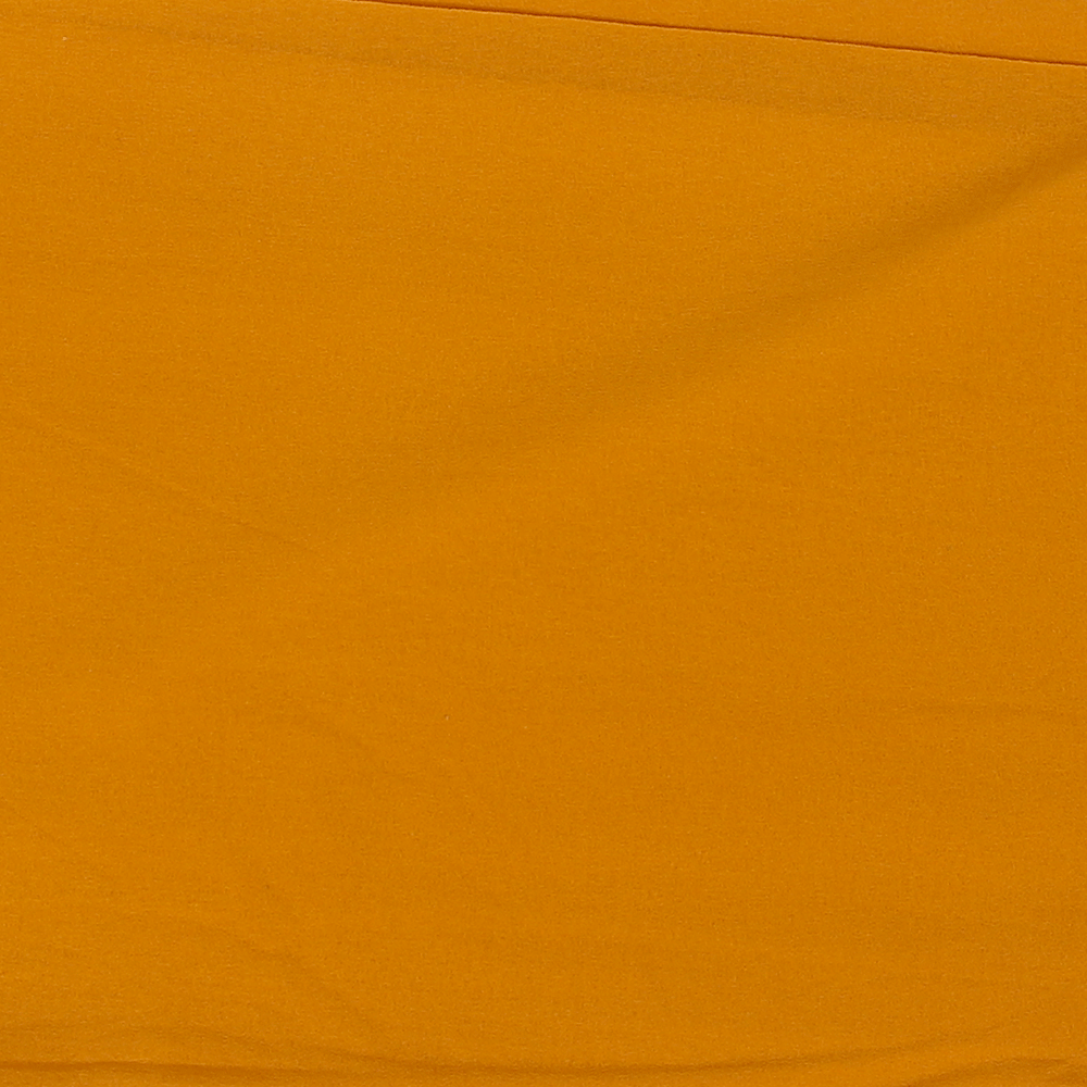 Sandy Chiffon Hijabs