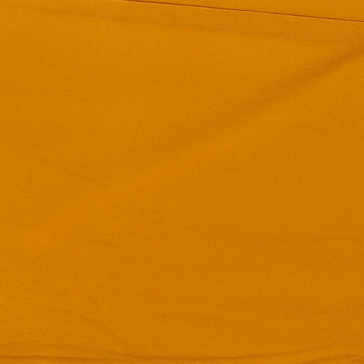 Sandy Chiffon Hijabs